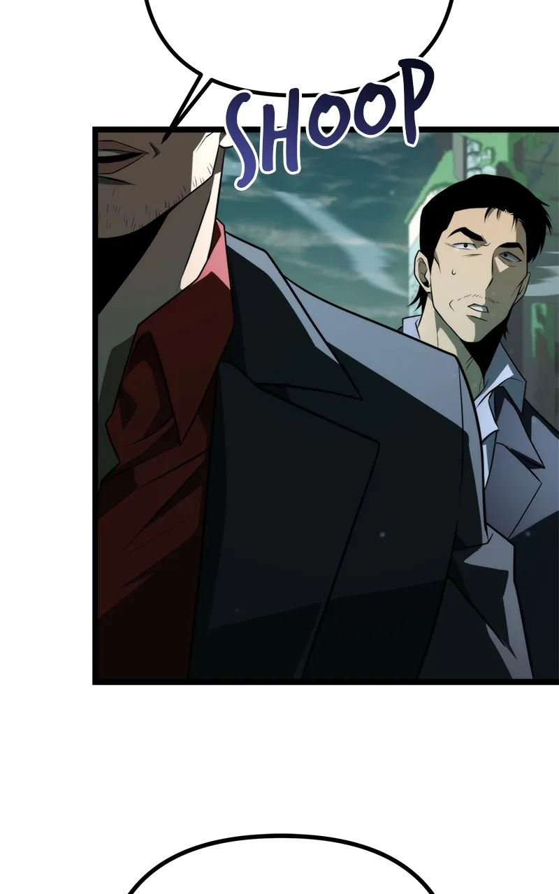 Read Reincarnator chapter 4 image 91 on Lezhin