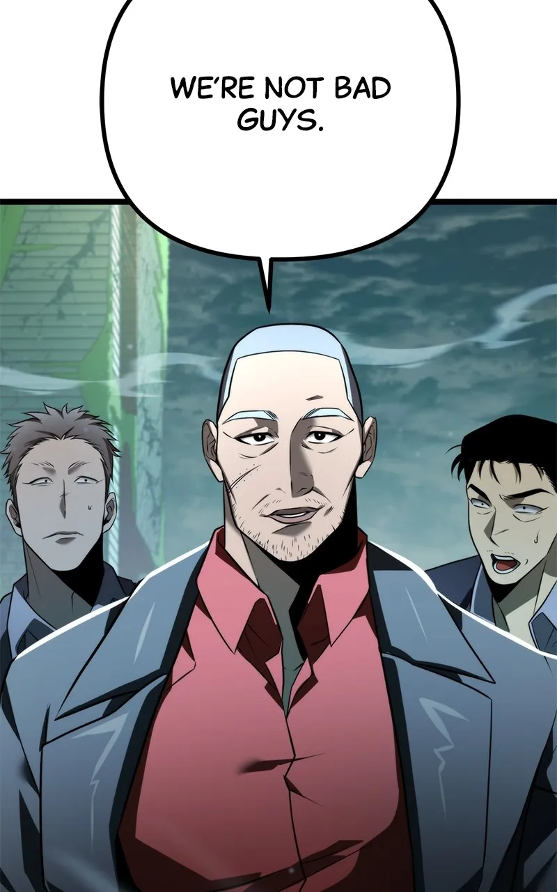Read Reincarnator chapter 4 image 92 on Lezhin