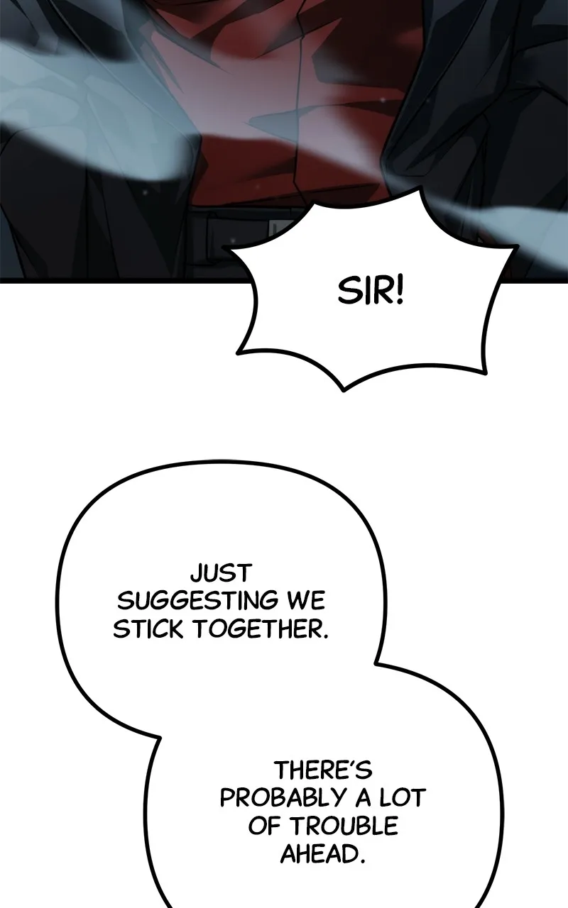 Read Reincarnator chapter 4 image 93 on Lezhin