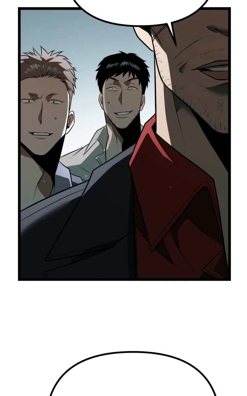 Read Reincarnator chapter 4 image 94 on Lezhin