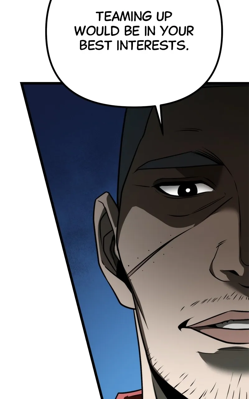 Read Reincarnator chapter 4 image 95 on Lezhin