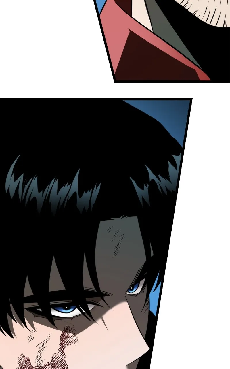 Read Reincarnator chapter 4 image 96 on Lezhin