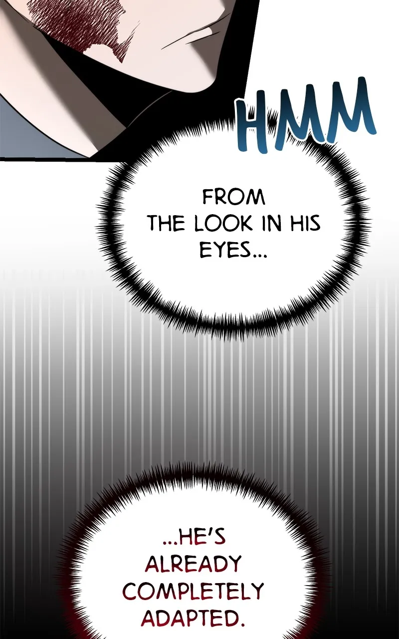 Read Reincarnator chapter 4 image 97 on Lezhin