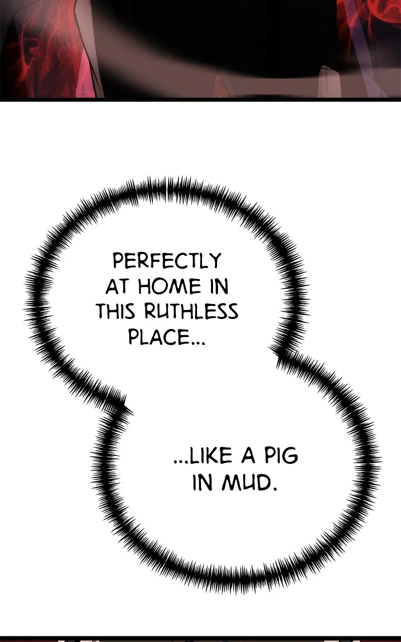 Read Reincarnator chapter 4 image 99 on Lezhin