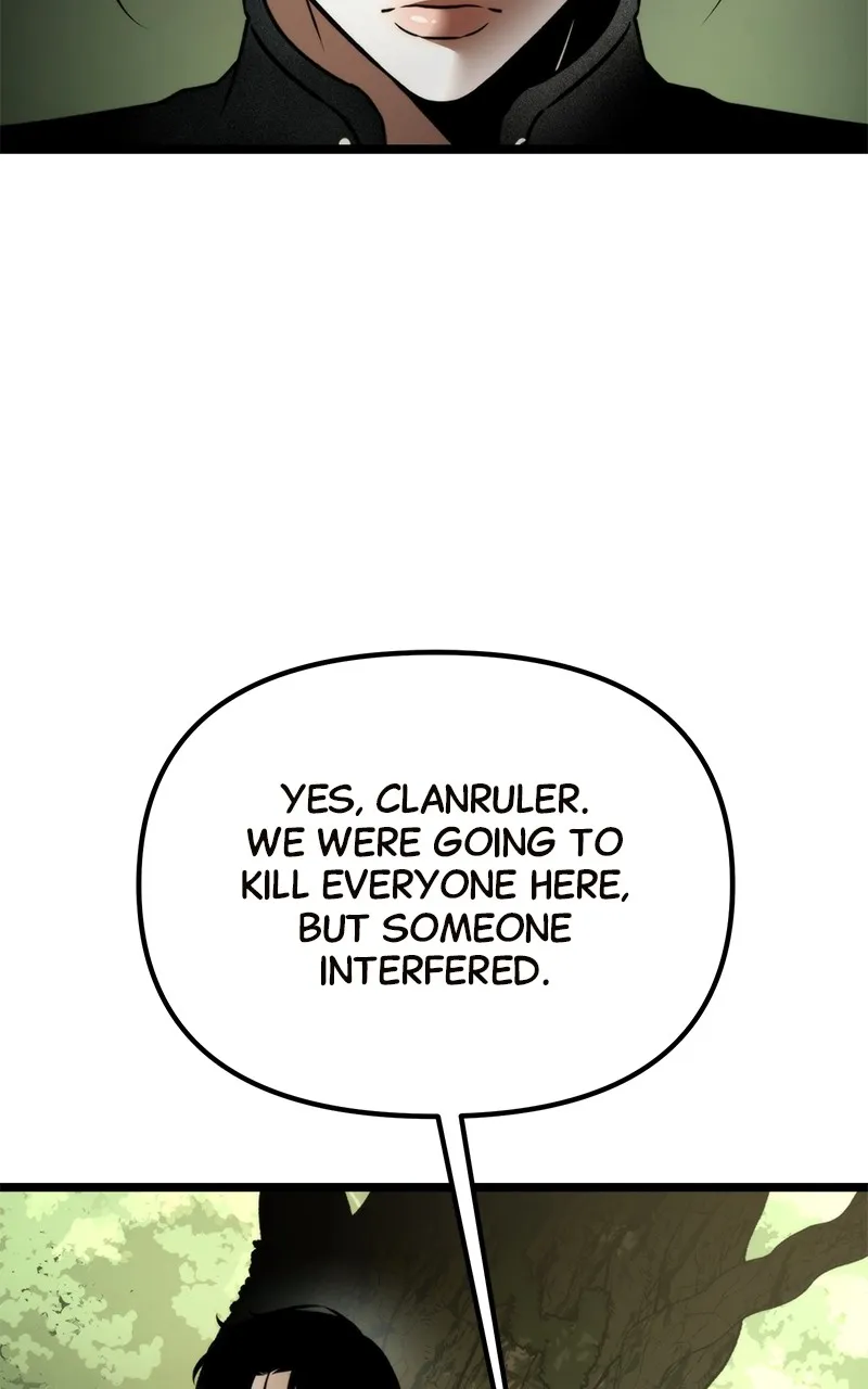 Read Reincarnator chapter 40 image 101 on Lezhin