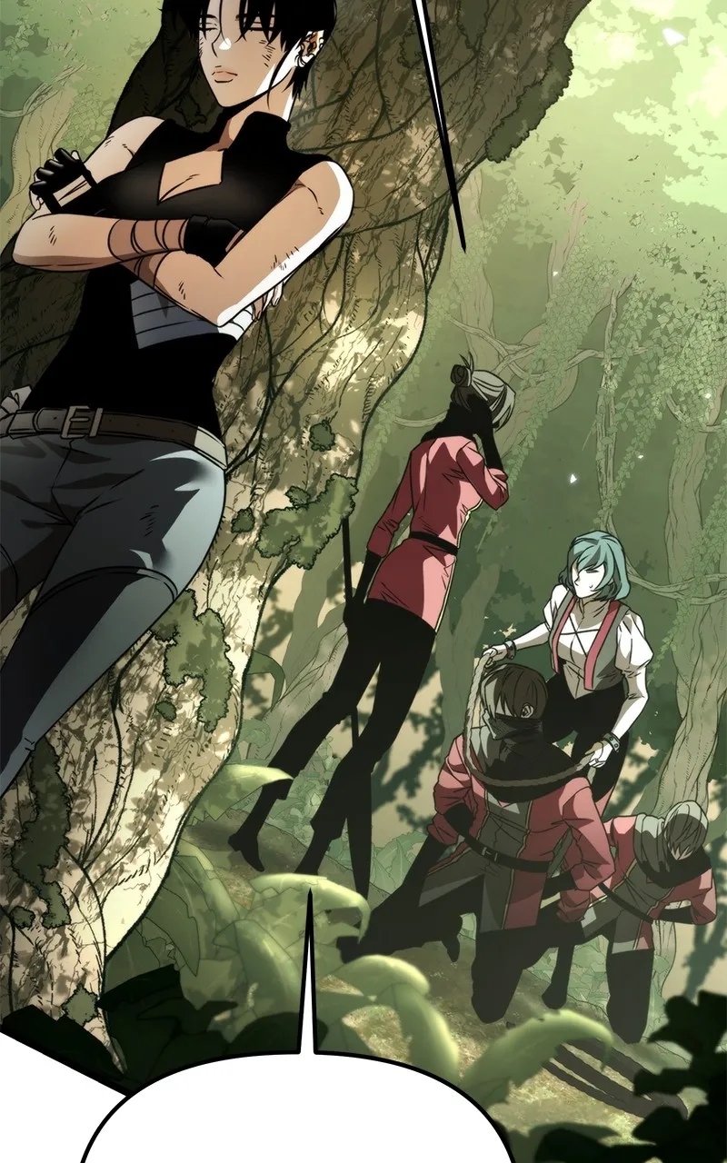 Read Reincarnator chapter 40 image 102 on Lezhin