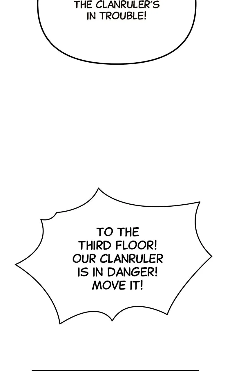 Read Reincarnator chapter 40 image 105 on Lezhin