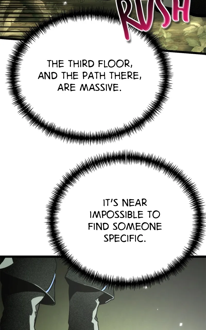 Read Reincarnator chapter 40 image 109 on Lezhin