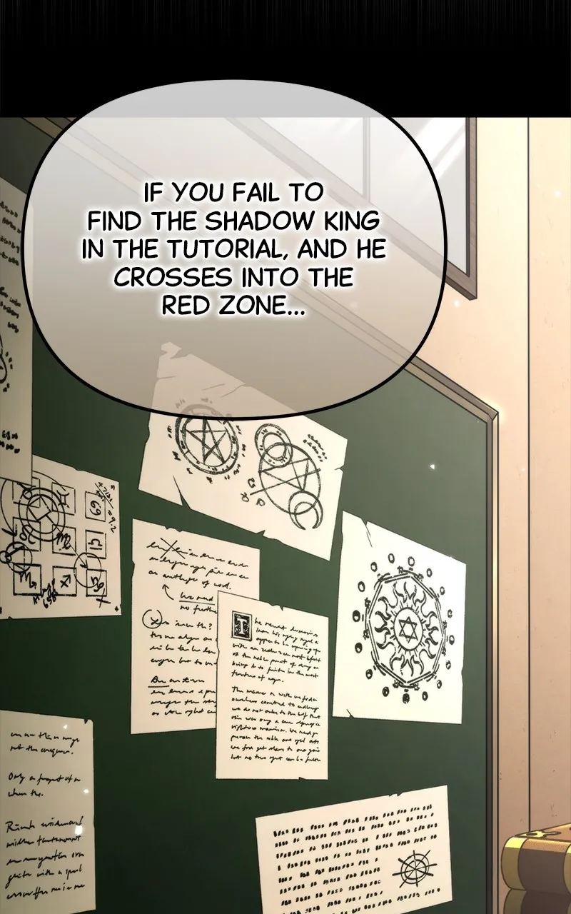 Read Reincarnator chapter 40 image 111 on Lezhin