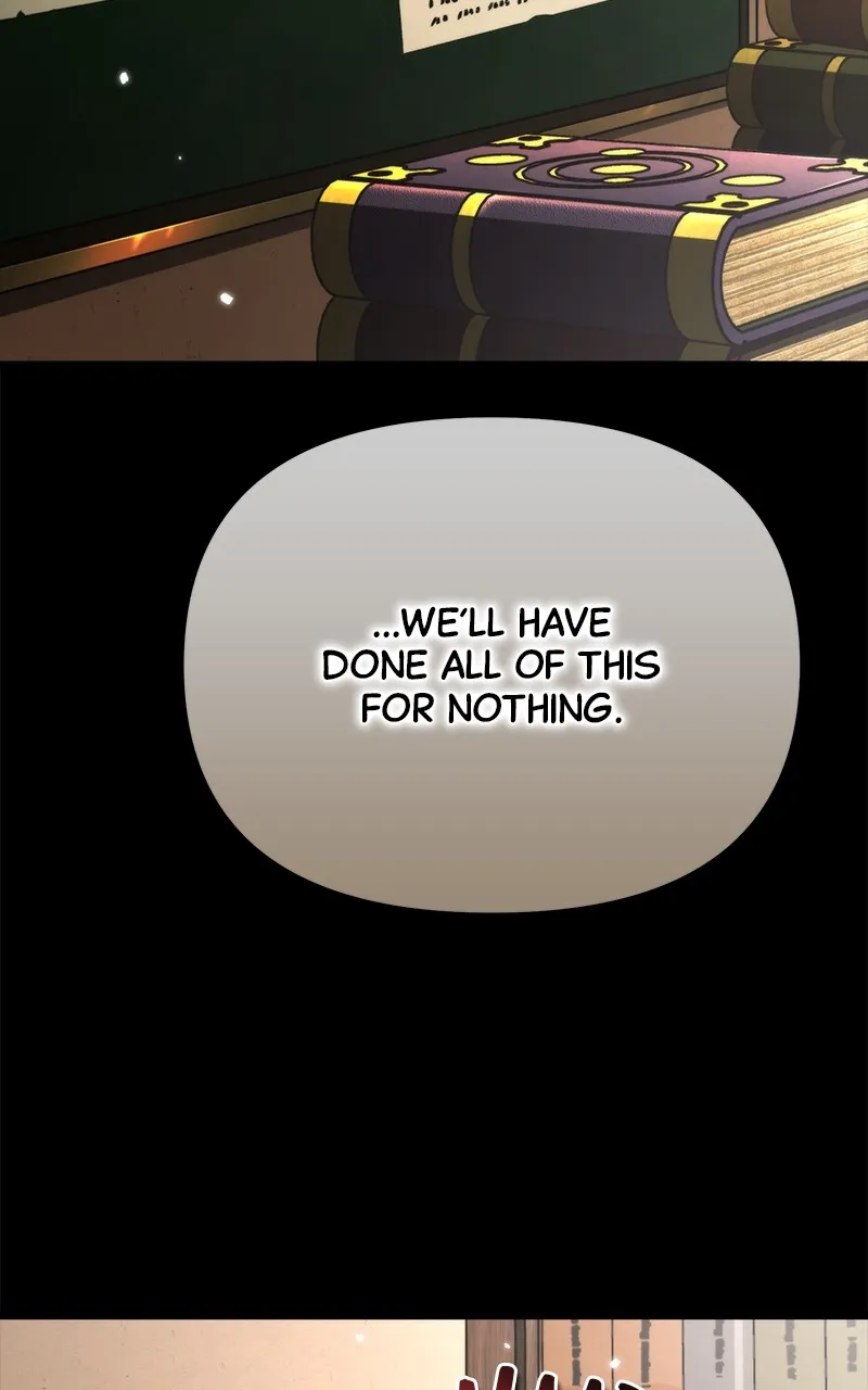 Read Reincarnator chapter 40 image 112 on Lezhin