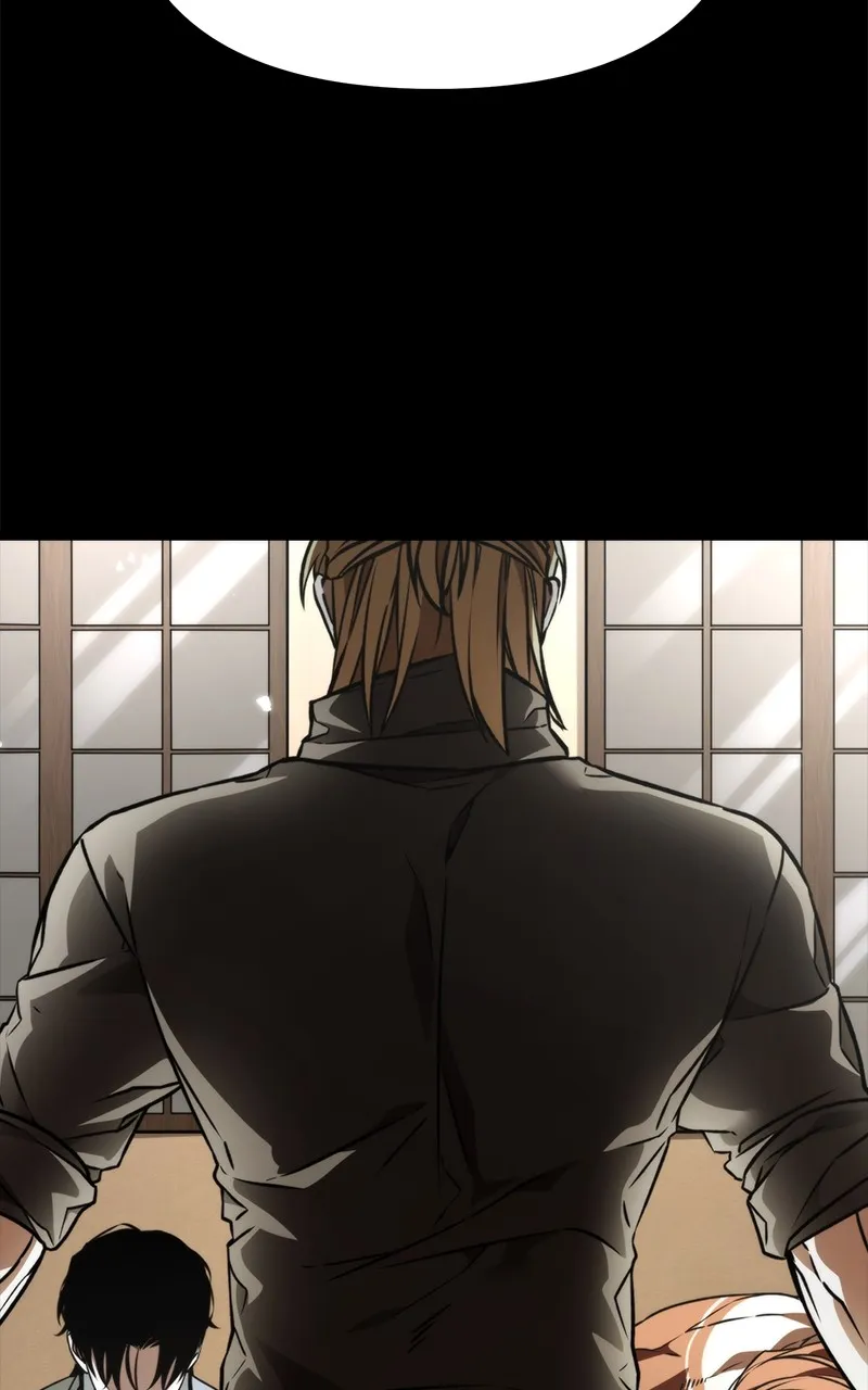 Read Reincarnator chapter 40 image 114 on Lezhin