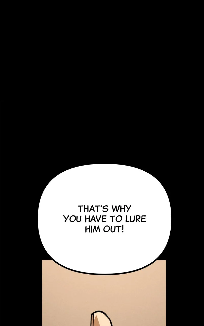 Read Reincarnator chapter 40 image 126 on Lezhin
