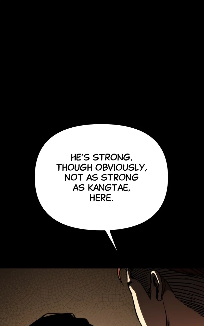 Read Reincarnator chapter 40 image 130 on Lezhin