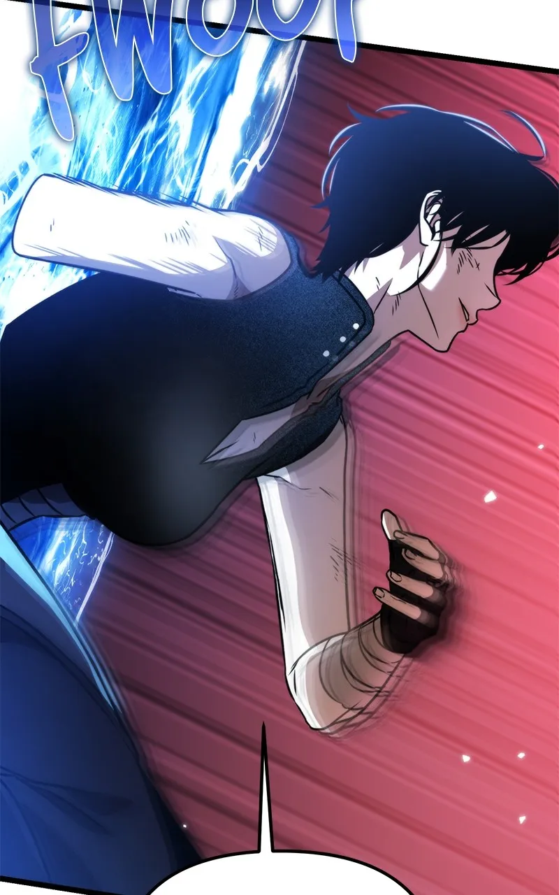 Read Reincarnator chapter 40 image 137 on Lezhin