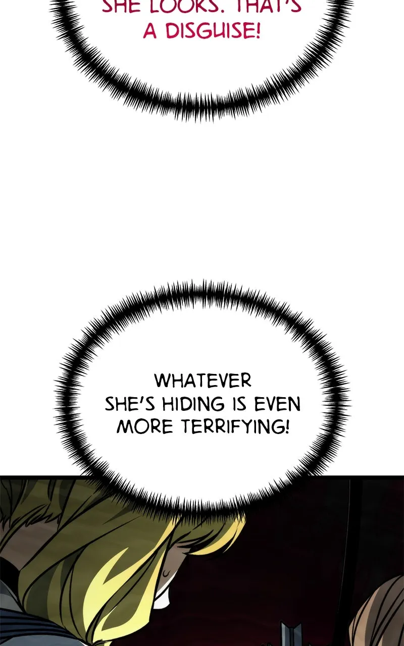 Read Reincarnator chapter 40 image 17 on Lezhin
