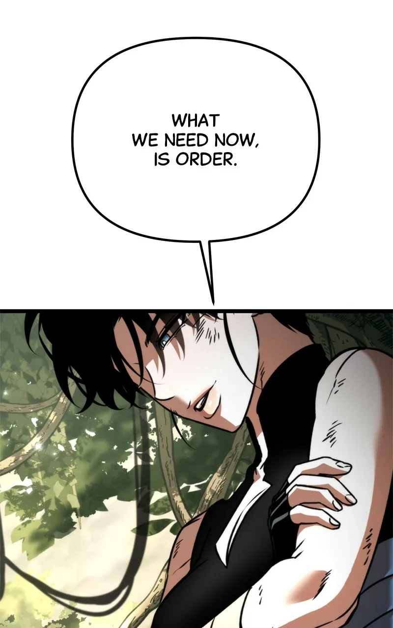 Read Reincarnator chapter 40 image 2 on Lezhin