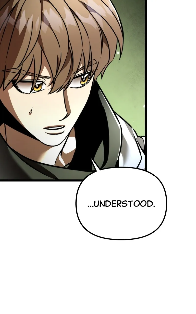 Read Reincarnator chapter 40 image 25 on Lezhin