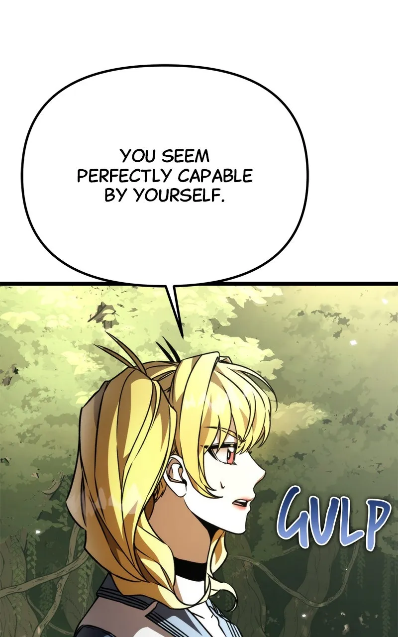 Read Reincarnator chapter 40 image 26 on Lezhin