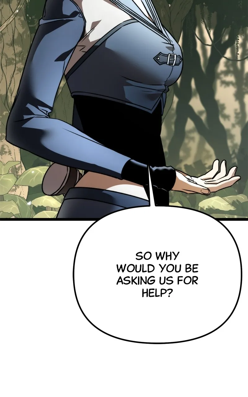Read Reincarnator chapter 40 image 27 on Lezhin