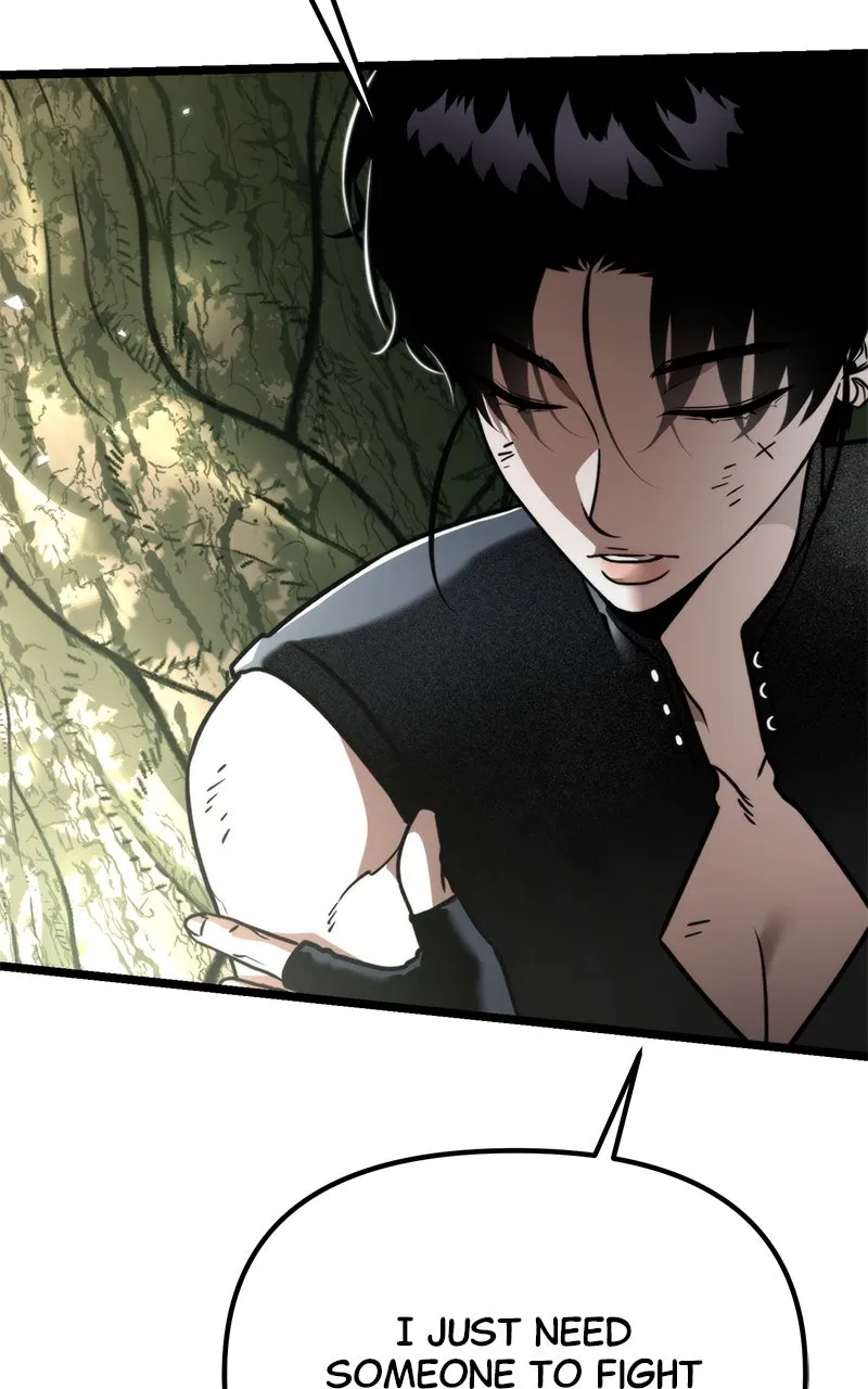 Read Reincarnator chapter 40 image 30 on Lezhin