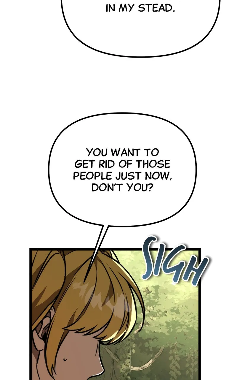 Read Reincarnator chapter 40 image 31 on Lezhin