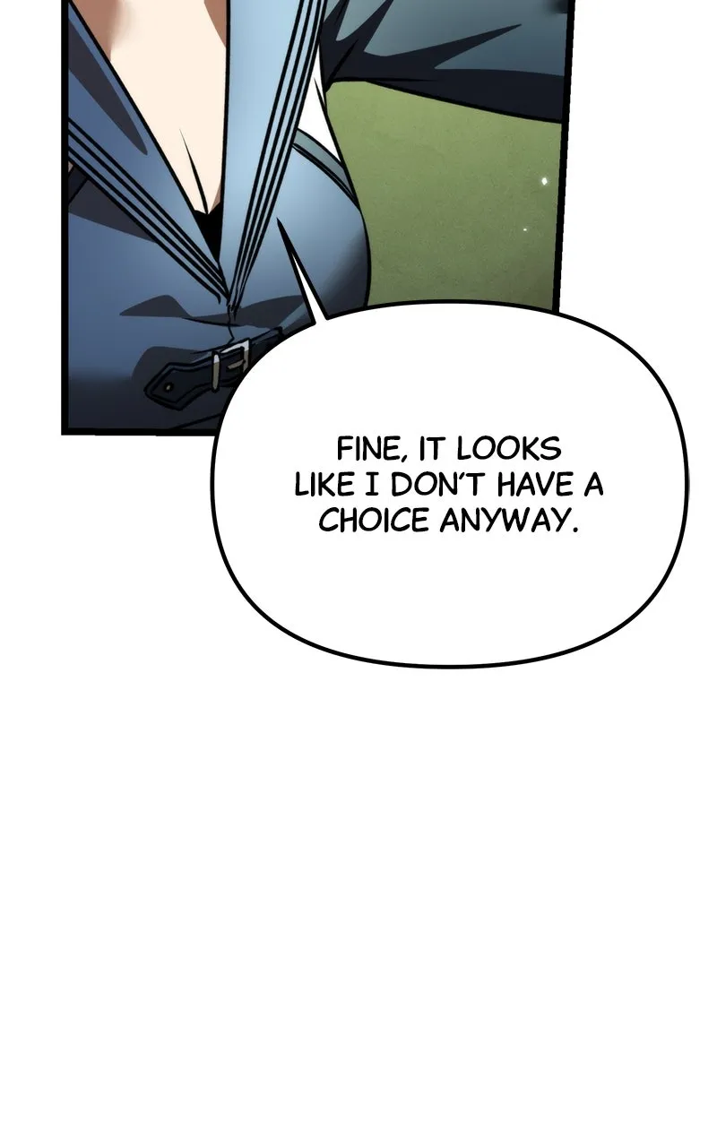 Read Reincarnator chapter 40 image 39 on Lezhin
