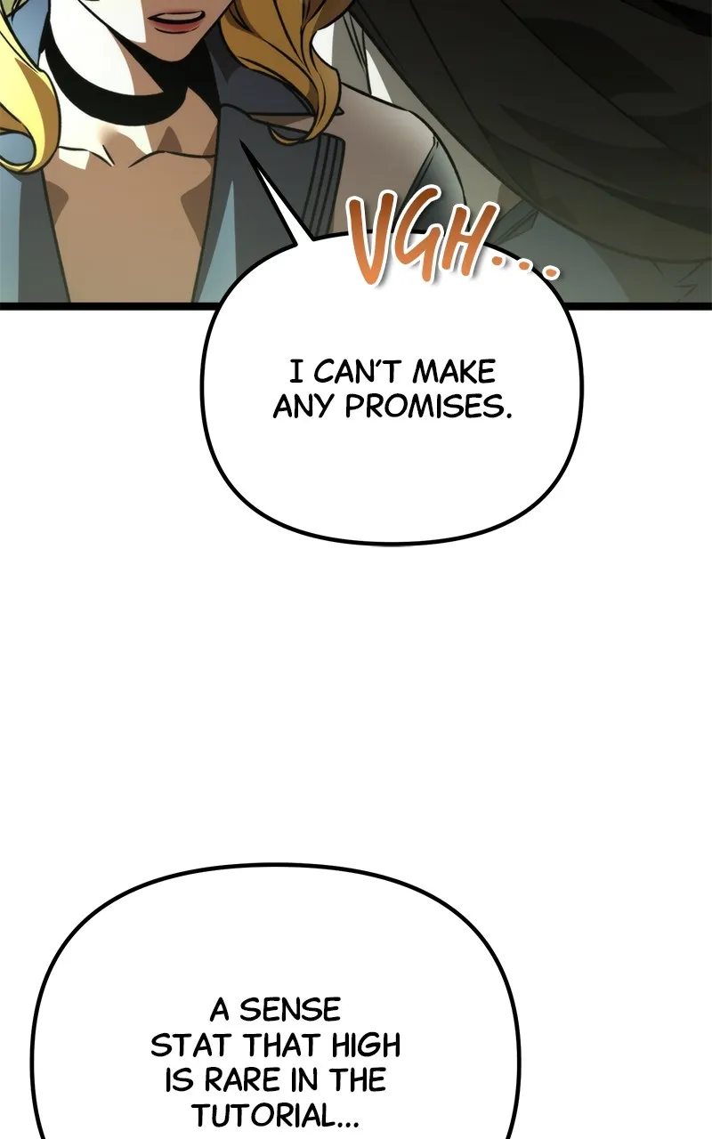 Read Reincarnator chapter 40 image 41 on Lezhin