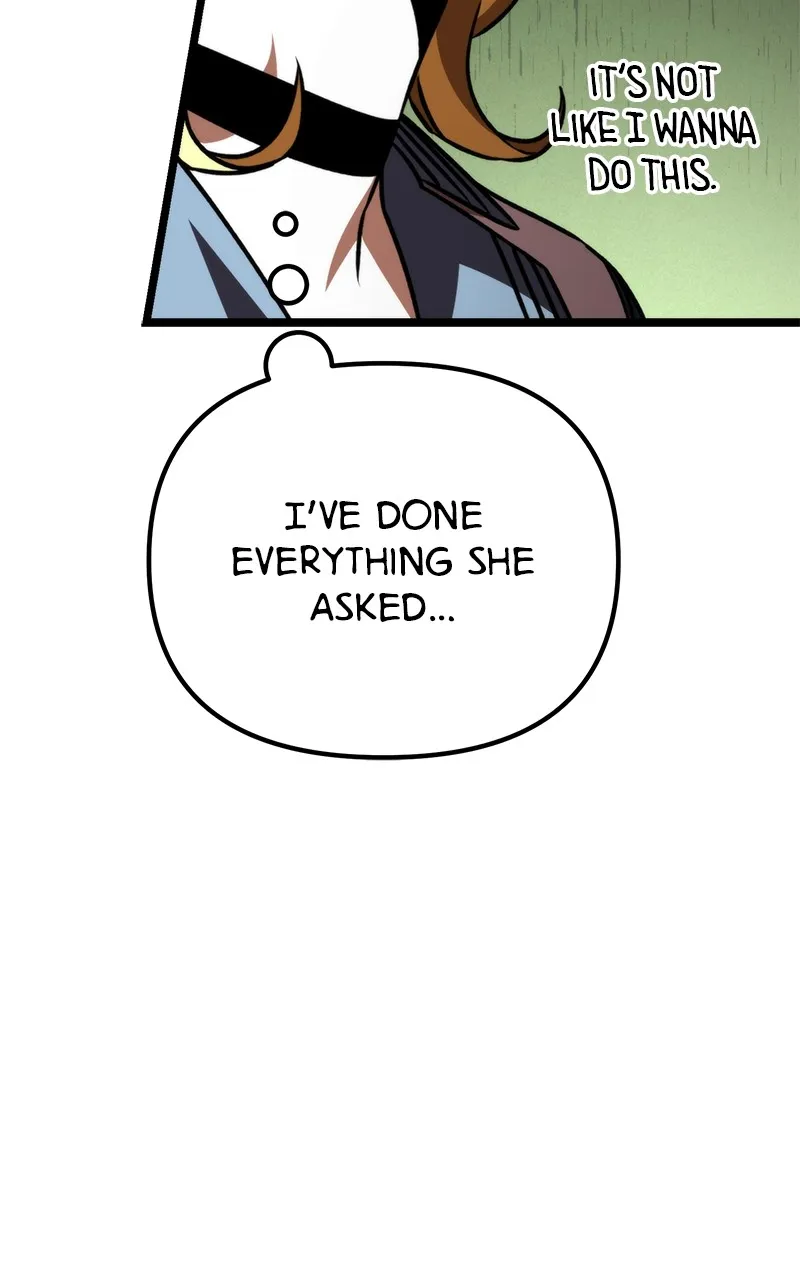 Read Reincarnator chapter 40 image 53 on Lezhin