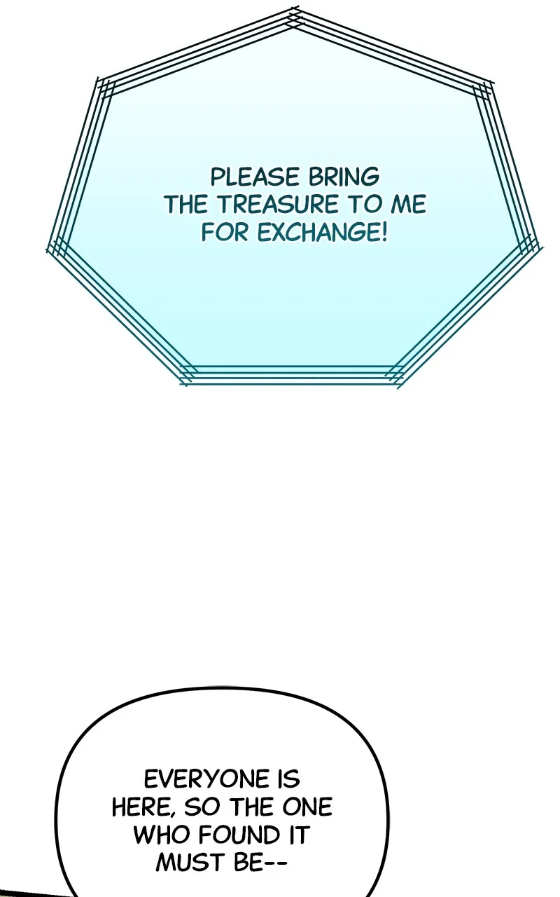 Read Reincarnator chapter 40 image 59 on Lezhin