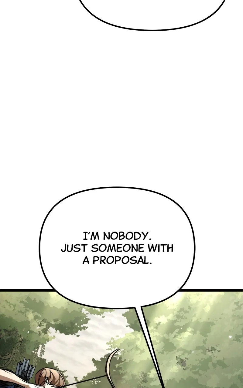 Read Reincarnator chapter 40 image 6 on Lezhin