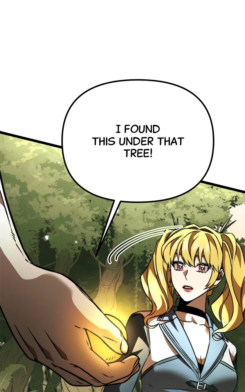 Read Reincarnator chapter 40 image 61 on Lezhin