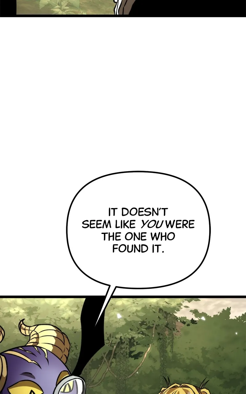 Read Reincarnator chapter 40 image 68 on Lezhin