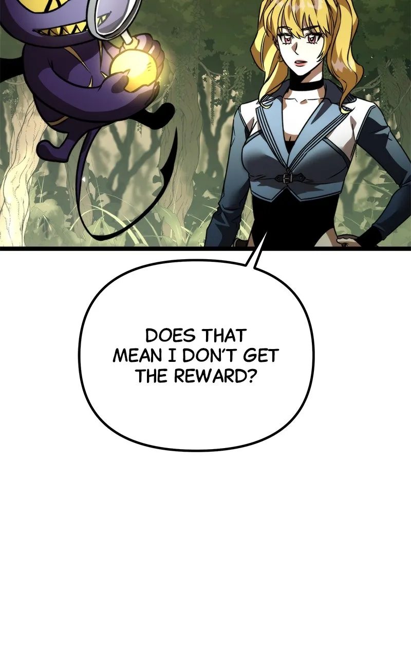 Read Reincarnator chapter 40 image 69 on Lezhin