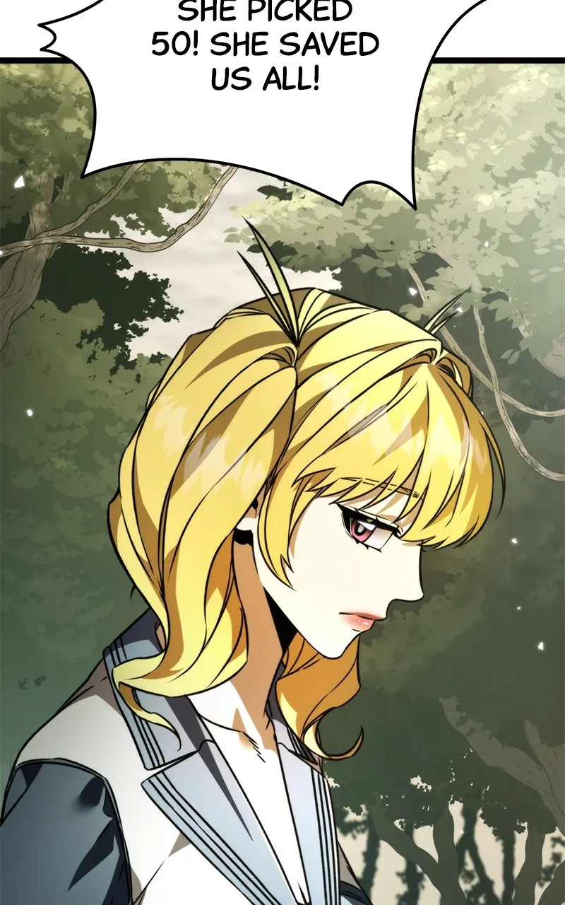 Read Reincarnator chapter 40 image 77 on Lezhin