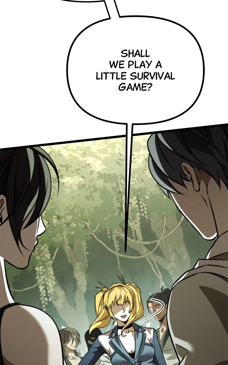 Read Reincarnator chapter 40 image 79 on Lezhin
