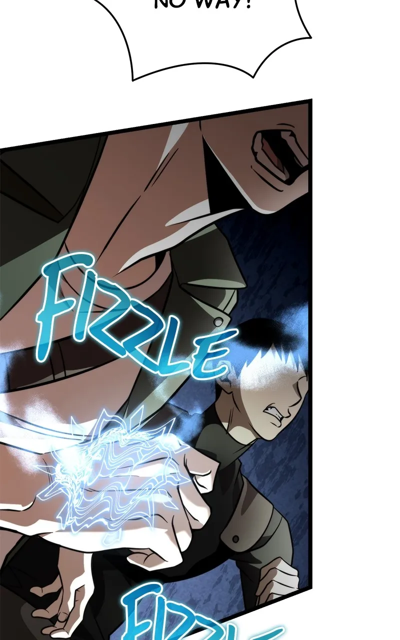 Read Reincarnator chapter 40 image 85 on Lezhin