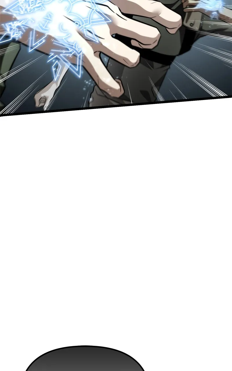 Read Reincarnator chapter 40 image 87 on Lezhin