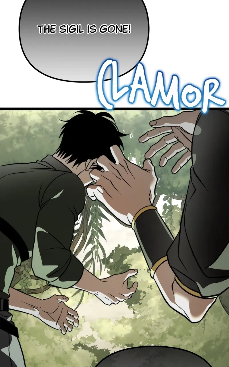 Read Reincarnator chapter 40 image 88 on Lezhin