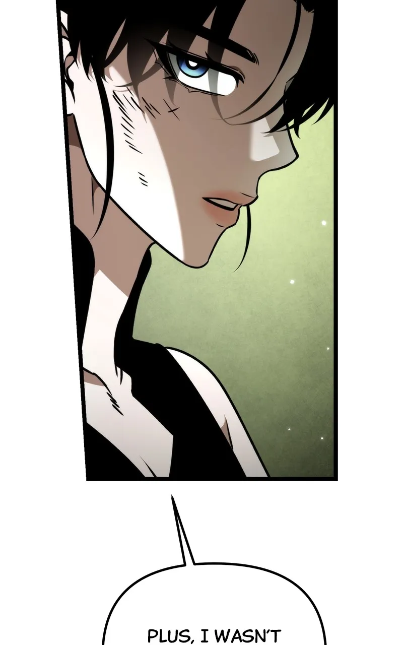 Read Reincarnator chapter 40 image 9 on Lezhin