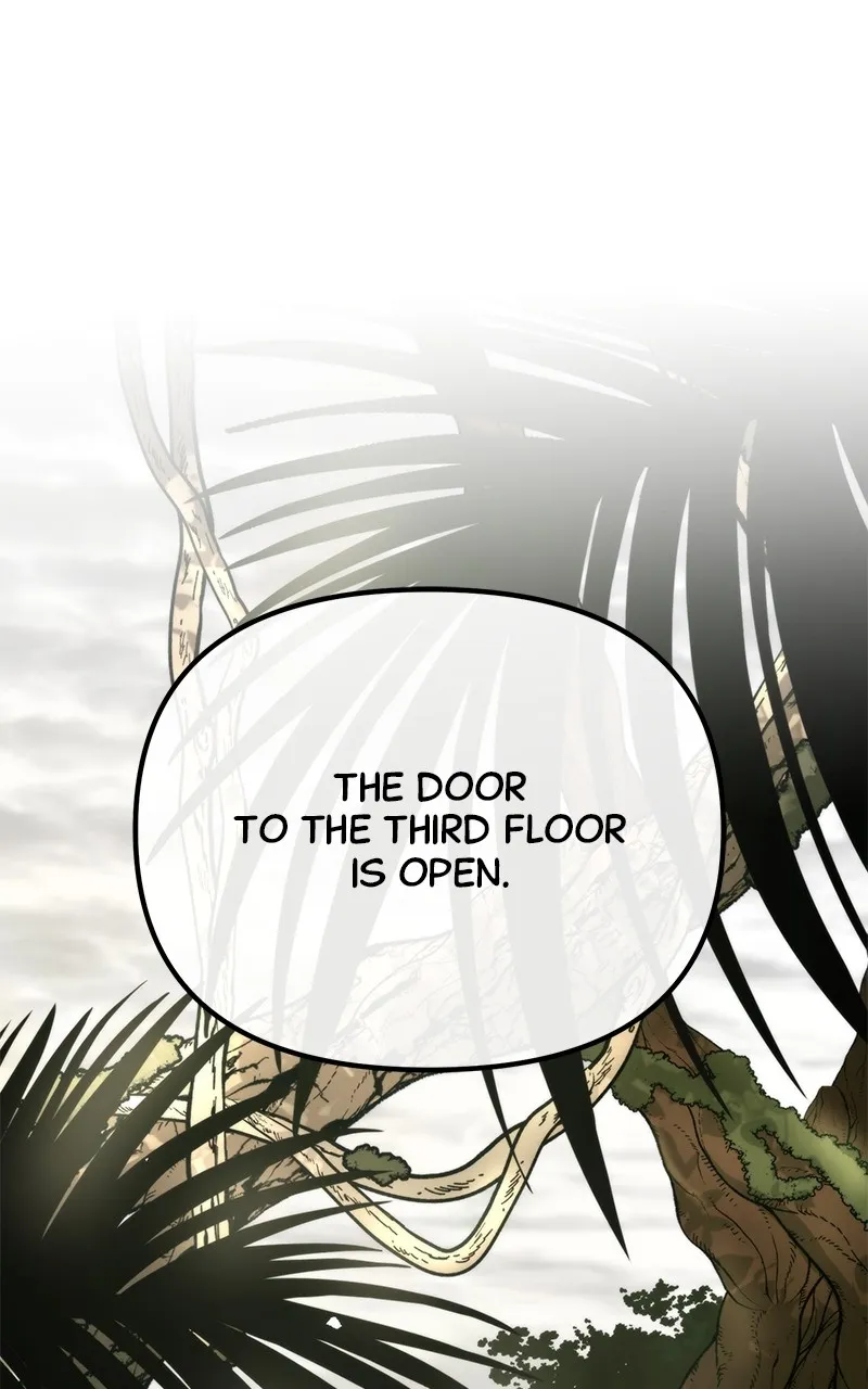 Read Reincarnator chapter 40 image 92 on Lezhin