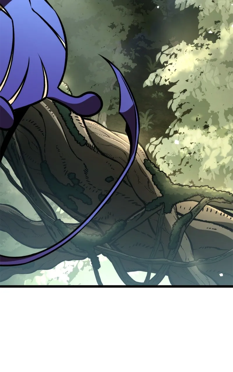 Read Reincarnator chapter 40 image 94 on Lezhin