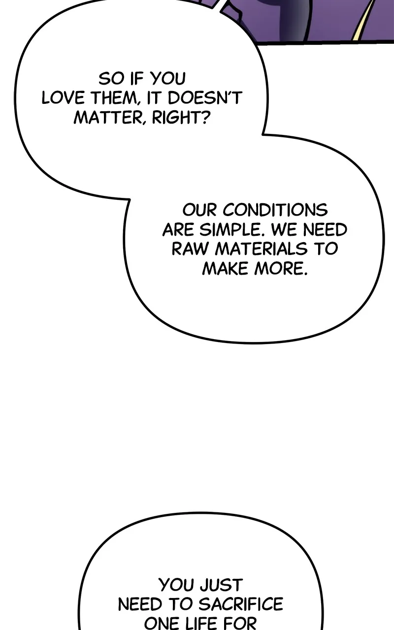 Read Reincarnator chapter 41 image 100 on Lezhin