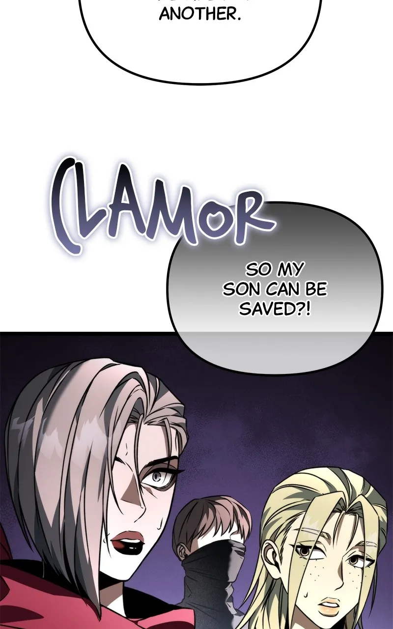 Read Reincarnator chapter 41 image 101 on Lezhin