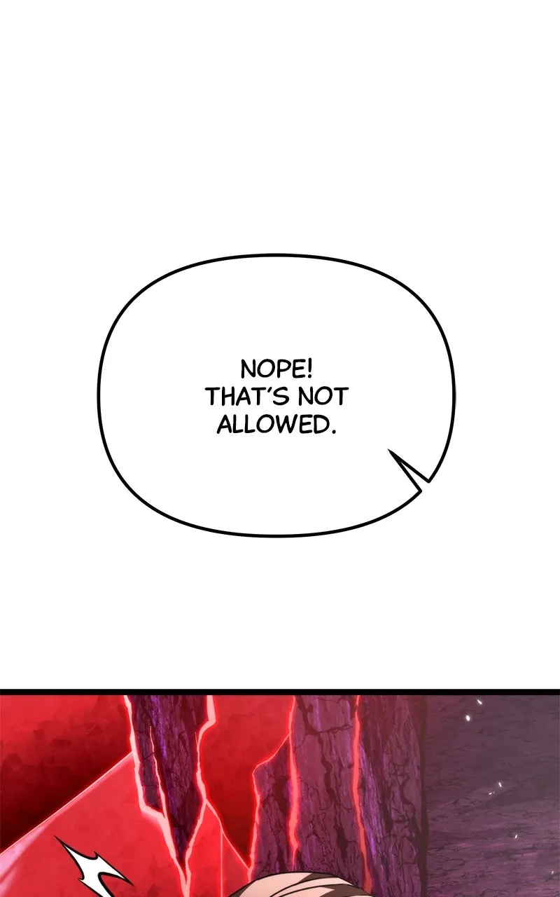 Read Reincarnator chapter 41 image 107 on Lezhin