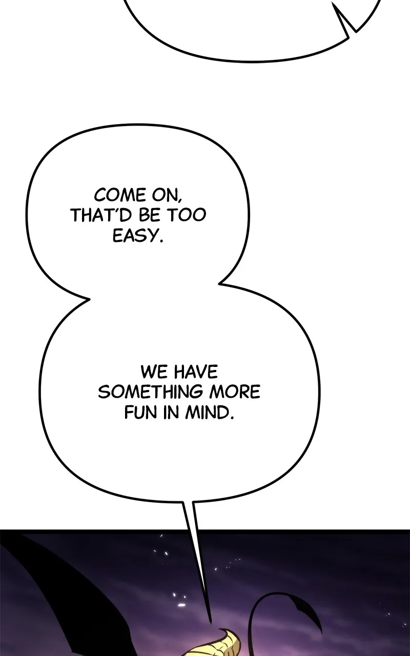 Read Reincarnator chapter 41 image 109 on Lezhin