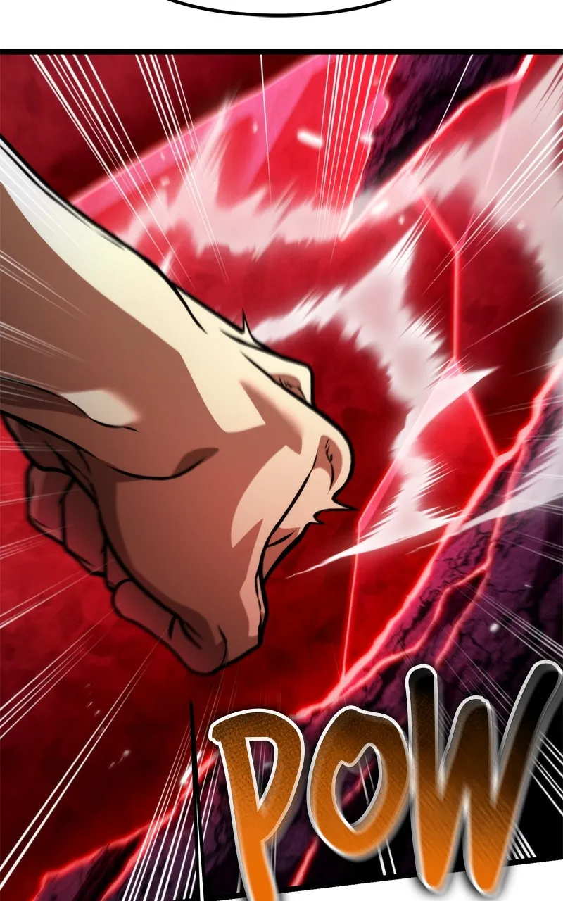 Read Reincarnator chapter 41 image 112 on Lezhin