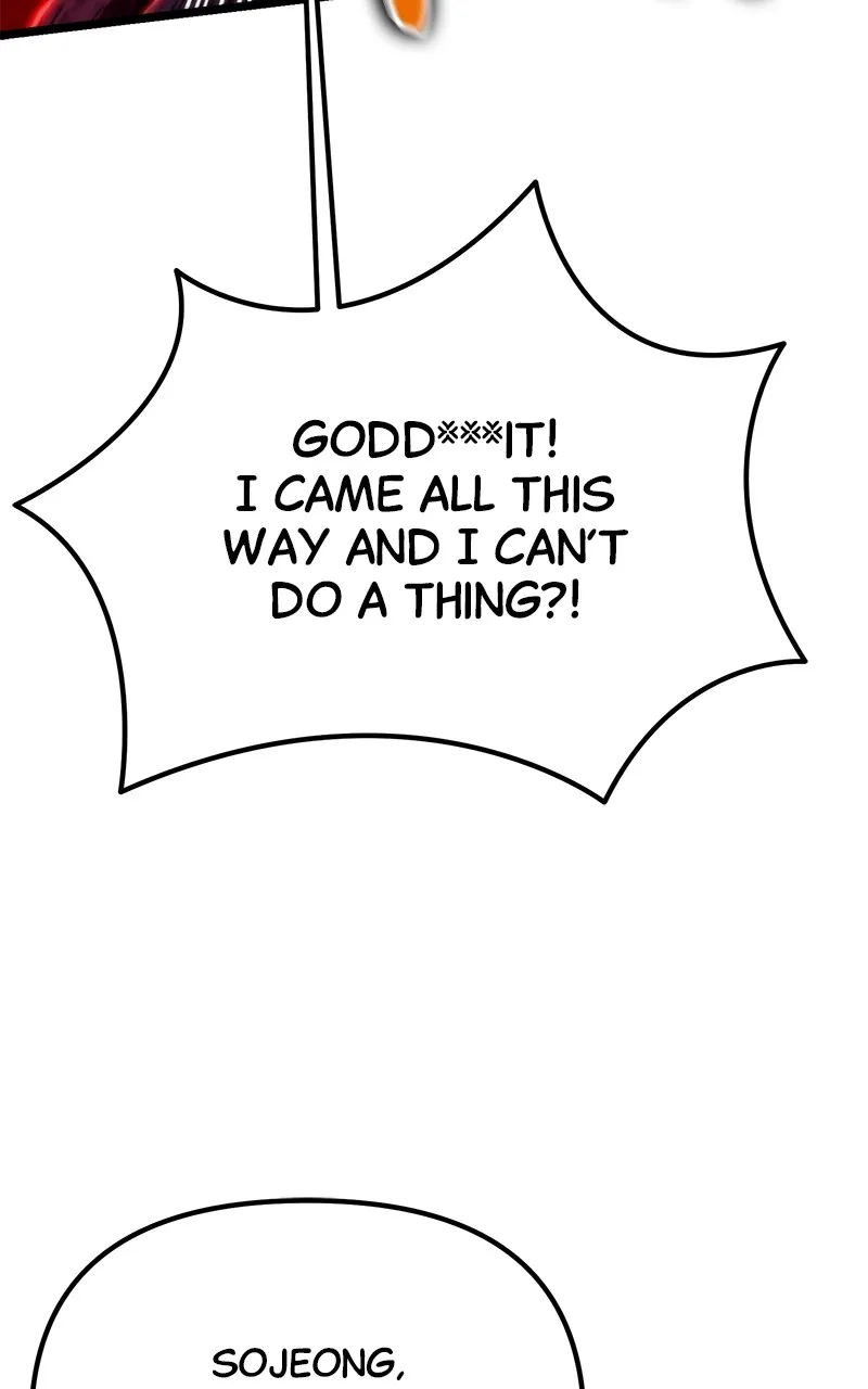 Read Reincarnator chapter 41 image 113 on Lezhin