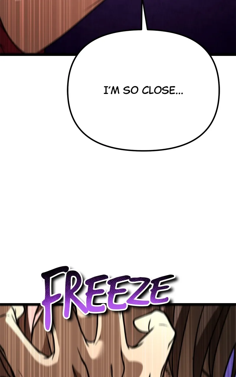 Read Reincarnator chapter 41 image 115 on Lezhin