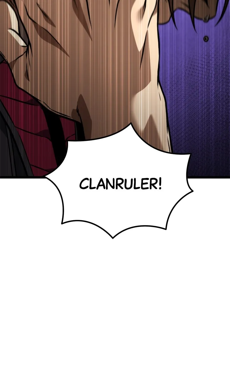 Read Reincarnator chapter 41 image 116 on Lezhin