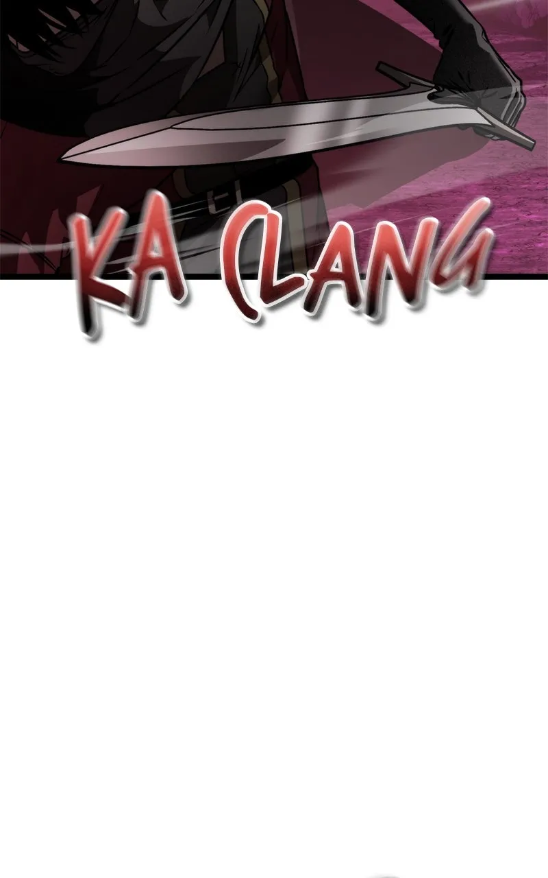 Read Reincarnator chapter 41 image 12 on Lezhin